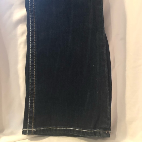 Jeans - Picture 3 of 3